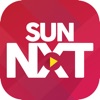Sun NXT : Live TV & Movies