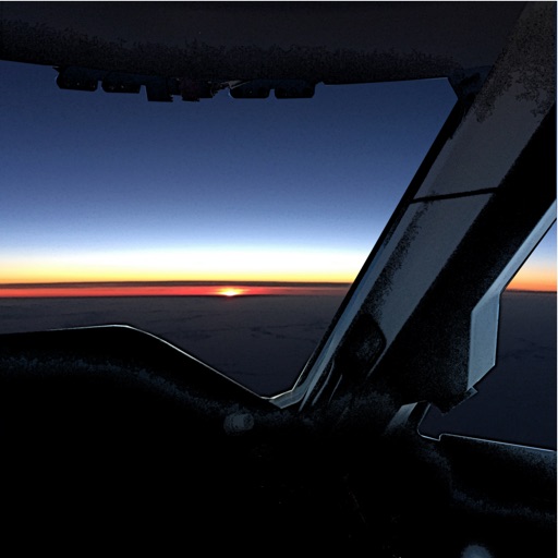 SunriseCockpit Download