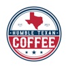 Humble Texan Coffee