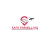 Safe Travelling Info