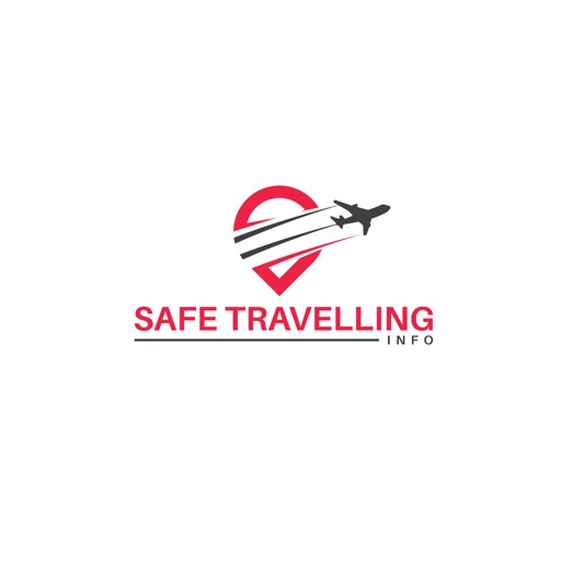 Safe Travelling Info