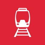 В Метро