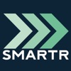 Smartr App