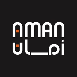 Aman Wallet