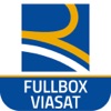 Full Box Viasat Italiana