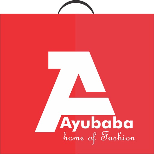 Ayubaba