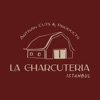 La Charcuteria