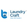 LaundryCraft