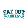 Eat Out Round About