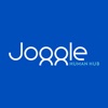 Joggle