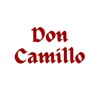 Don Camillo Walhausen