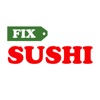 SushiFix-rnd