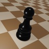 Icon Chess Drills