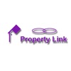 Property Link UK Ltd