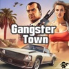 Grand Gangster Town : Auto V