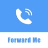 Forward Me