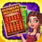 Jackpot Scratchers is the most authentic and fun scratch-off lottery game on mobile