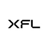 XFL