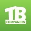 TB Companion