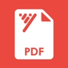Icon PDF Editor by Desygner
