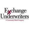 Exchange Underwriters Inc.