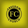 Colorado Freedom Church