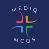 MediQ MCQs