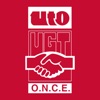 UTO-UGT