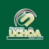 Clube Super Uchoa