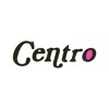 Centro MPLS