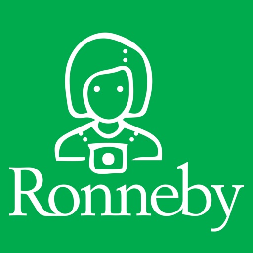 Guidade vandringar - i Ronneby Download