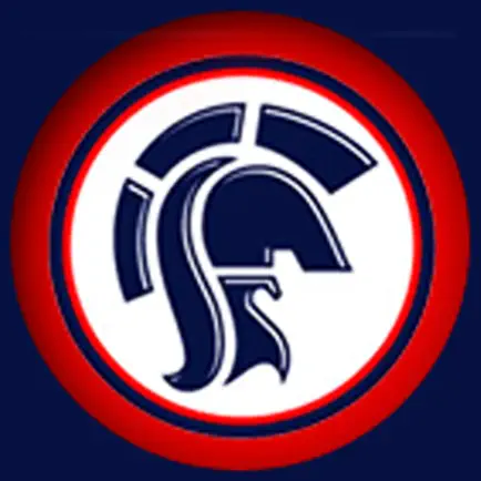 Shaler Area High School Читы