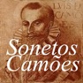 Get Sonetos de Luís de Camões for iOS, iPhone, iPad Aso Report