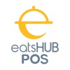 eatsHUB POS