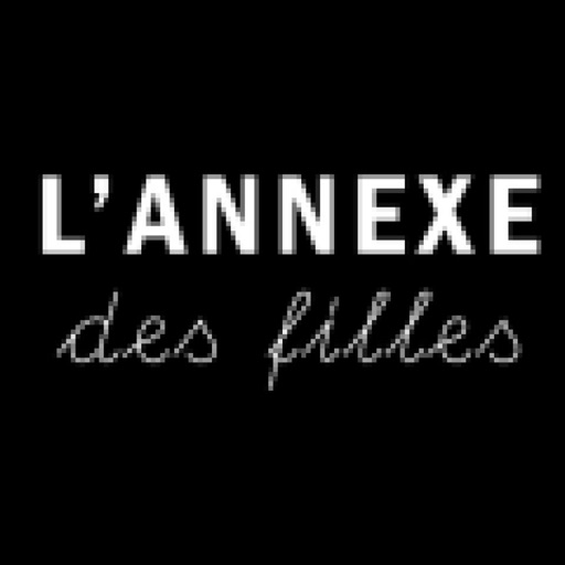 L' Annexe des Filles