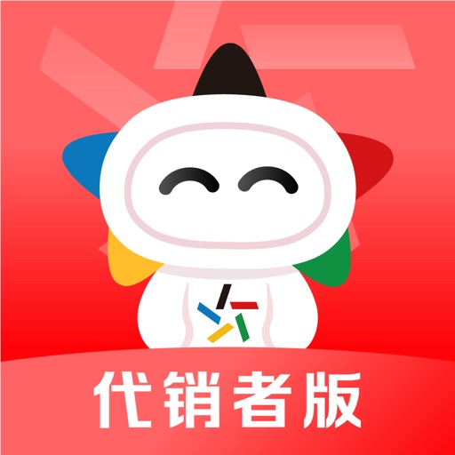 中国体育彩票代销者版logo