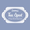 Emma's Tea Spot Rewards
