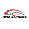 RPM Express