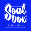 SOULBOX