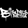 B Sides Media
