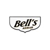 Bell's kebab