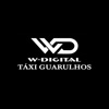 Wdigital Taxi Guarulhos