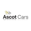 Ascot Cars.
