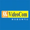 VideoCom Technology