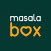 Masala Box - Homemade Meals