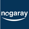 Nogaray