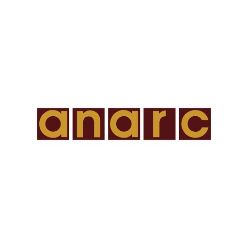 Anarc Download