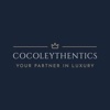 Cocoleythentics