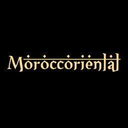 MoroccOriental