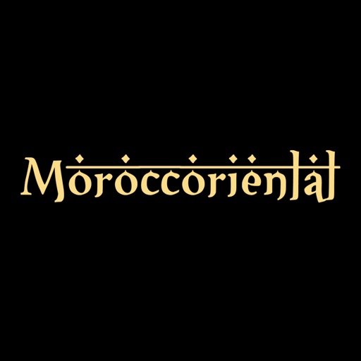 MoroccOriental